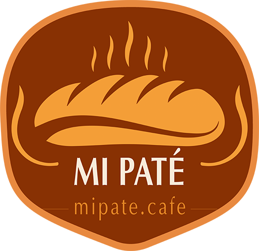 Mi Paté